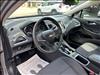 2018 Chevrolet Cruze LT Auto