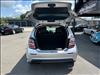 2017 Chevrolet Sonic LT Auto
