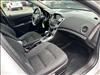 2016 Chevrolet Cruze Limited 1LT Auto