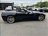 2014 Chevrolet Corvette Stingray