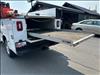 2018 Chevrolet Silverado 2500HD Work Truck