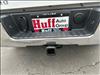 2015 Chevrolet Silverado 1500 LS