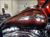 2012 Harley-Davidson FLHX Soaring Eagle