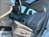 2008 Honda Accord EX-L V6