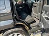 2010 Jeep Liberty Limited