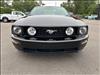 2006 Ford Mustang GT Deluxe