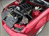 2006 Ford Mustang GT Deluxe