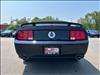 2007 Ford Mustang GT Premium