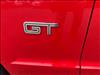 2006 Ford Mustang GT Deluxe