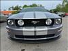 2006 Ford Mustang GT Premium