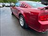 2006 Ford Mustang GT Deluxe