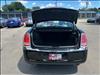 2013 Chrysler 300 Base