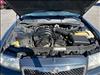 2008 Chrysler 300 LX