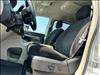 2012 Dodge Grand Caravan Crew