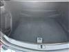 2012 Buick Regal Base