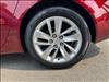 2016 Buick Regal Premium II