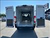 2021 RAM ProMaster 2500 159 WB