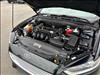 2014 Ford Fusion S