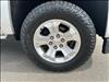 2018 Chevrolet Silverado 1500 LT Z71