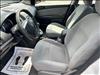 2011 Nissan Sentra 2.0 S
