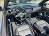 2013 Volkswagen Beetle Convertible 2.5L