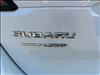 2023 Subaru Outback Base