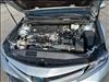 2019 Toyota Camry Hybrid LE