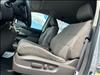 2012 Honda Odyssey EX