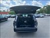 2022 Toyota Sienna LE 8-Passenger