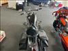 2006 Victory Kingpin Freedom
