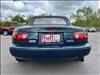 1996 Mazda MX-5 Miata M-Edition