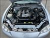 2004 Mazda MX-5 Miata LS