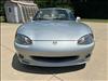 2009 Mazda MX-5 Miata Grand Touring