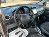 2023 Mitsubishi Mirage SE