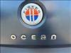 2023 Fisker Ocean One