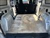 2015 RAM ProMaster City SLT