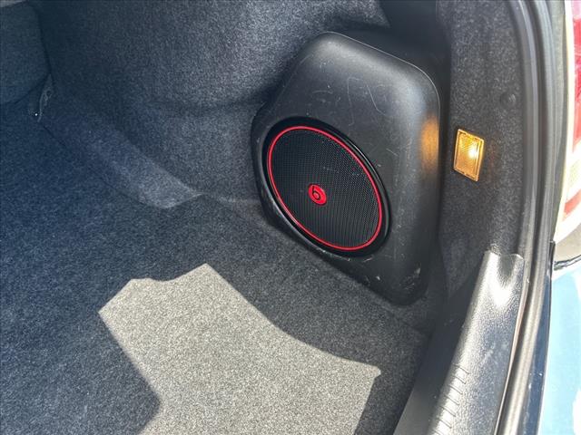 2013 Chrysler 300 Base