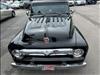 1954 Ford F-100 STEP SIDE