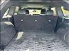 2019 Jeep Grand Cherokee High Altitude