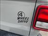 2022 Jeep Gladiator Willys