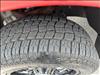 2007 Dodge Ram 1500 SLT