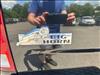 2011 RAM 1500 Big Horn
