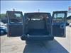 2014 Ford E-Series E-350 SD XL