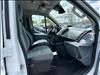 2016 Ford Transit 350 XLT