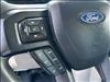 2021 Ford E-Series E-450 Cutaway DRW 176 WB