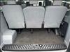 2015 Ford Transit 150 XLT