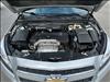 2013 Chevrolet Malibu LT