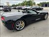 2014 Chevrolet Corvette Stingray