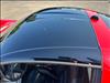 2005 Chevrolet Corvette Base