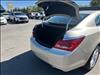 2015 Buick LaCrosse Leather